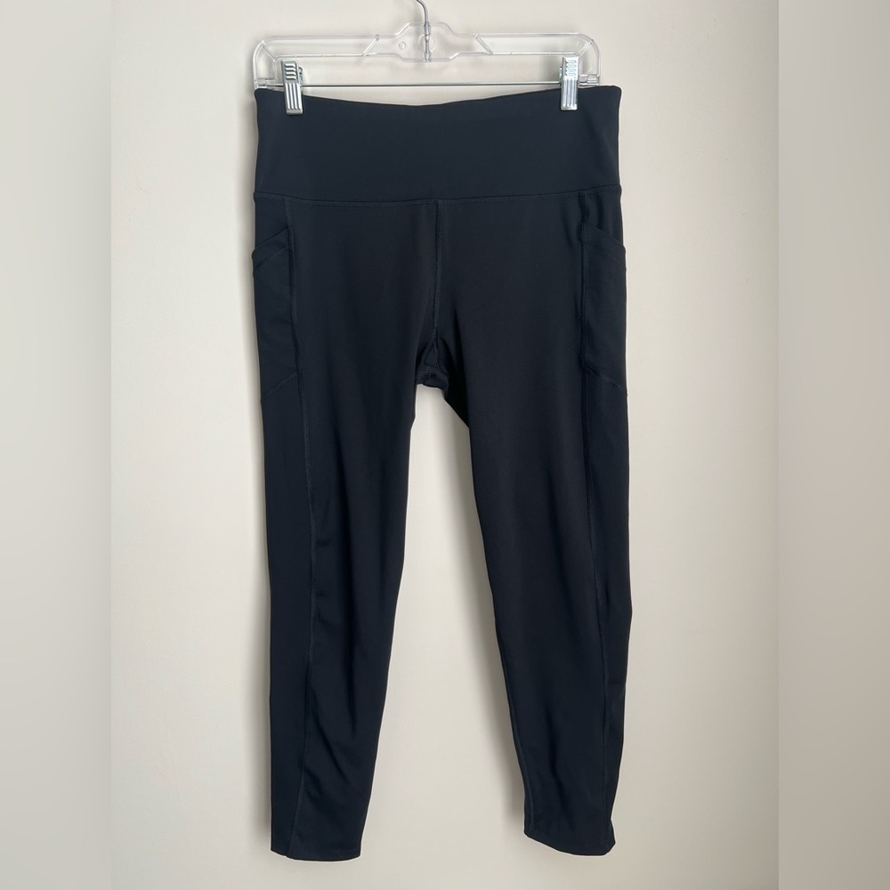 Calvin Klein Performance Stretch Legging XL